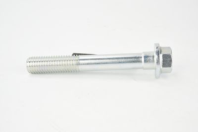 SURUB BRAT OSCILANT FEBEST 2198002 28