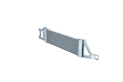 ÖLKüHLER AUTOMATIKGETRIEBE NRF 310070 31