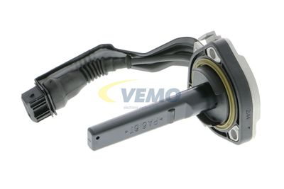 SENSOR MOTORöLSTAND VEMO V20720466 56