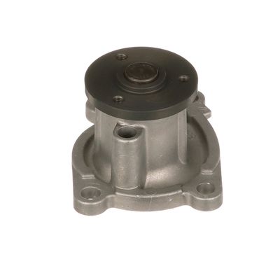 POMPă DE APă RăCIRE MOTOR GATES WP0186 35