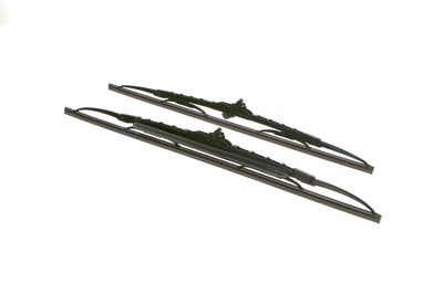 WISCHBLATT BOSCH 3397118406 9