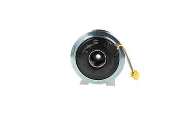 CUPLA MAGNETICA CLIMATIZARE NRF 380030 25