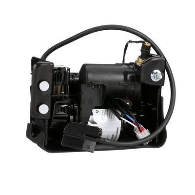 COMPRESOR INSTALATIE AER COMPRIMAT Arnott P2793 27