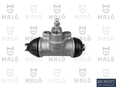 спирачно цилиндърче на колелото AKRON-MALÒ 90302