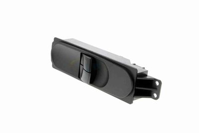 COMUTATOR MACARA GEAM VEMO V30730158 6