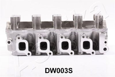 CHIULASA ASHIKA DW003S 4