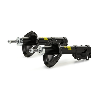 амортисьор RIDEX 854S19319P