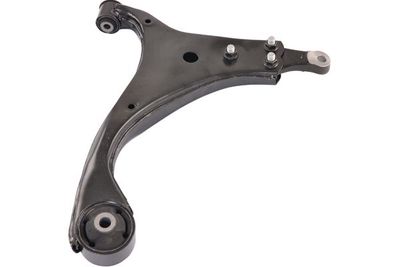 Рычаг независимой подвески колеса, подвеска колеса KAVO PARTS SCA-4087 для KIA MAGENTIS