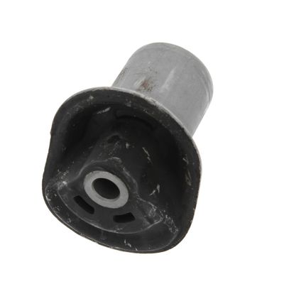 SUPORT AX CORTECO 21652149 56