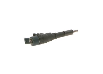 INJECTOR BOSCH 0445110076 14