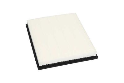 FILTRU AER AMC Filter NA2644 15