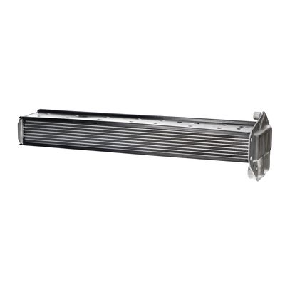 INTERCOOLER COMPRESOR NISSENS 961227 3