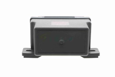 UNITATE DE CONTROL BUJII INCANDESCENTE VEMO V30710014 7