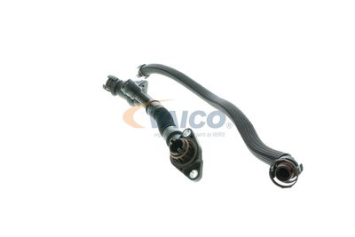 FURTUN RADIATOR VAICO V203291 21