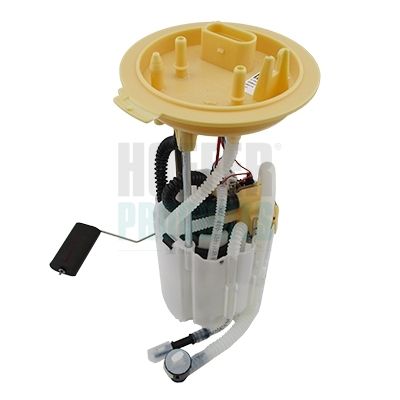 SISTEM ALIMENTARE CU COMBUSTIBIL