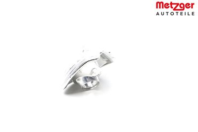 BLINKLEUCHTE METZGER AUTOTEILE 2080230 12