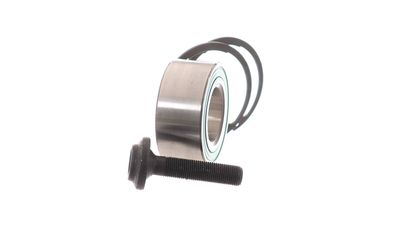 RADLAGERSATZ SKF VKBA1356 9