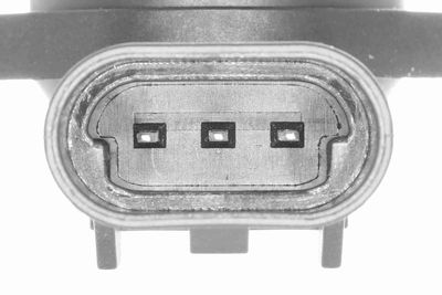 SENSOR DROSSELKLAPPENSTELLUNG VEMO V51720294 1