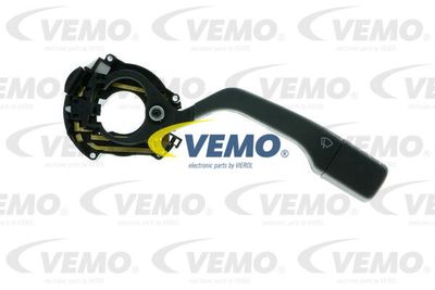 Переключатель стеклоочистителя VEMO V15-80-3213 для VW JETTA