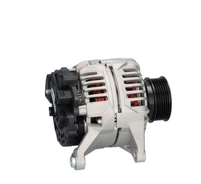 GENERATOR VALEO 202095 18