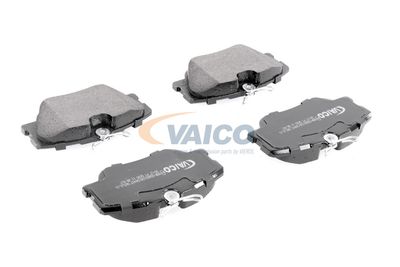 SET PLACUTE FRANA FRANA DISC VAICO V308104 31