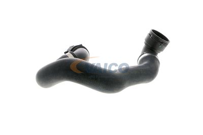 FURTUN RADIATOR VAICO V201310 29