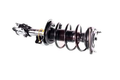 ANSAMBLU TELESCOP ARC GH GH353519C03 30