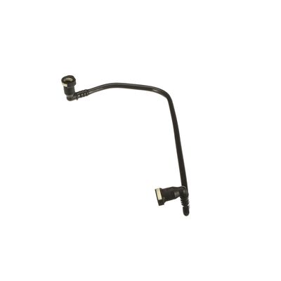 SCHLAUCH LECKKRAFTSTOFF GATES MFL1264 30