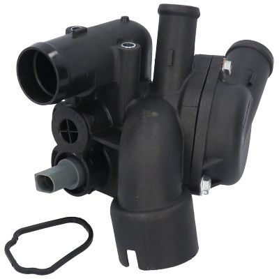 FLANSA LICHID RACIRE