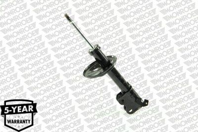 Shock Absorber G16175