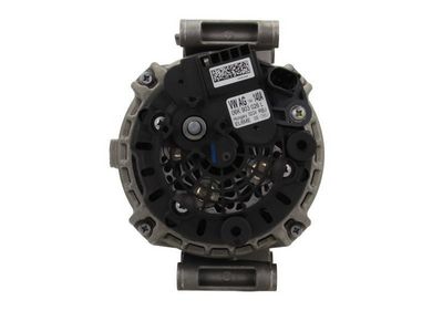 GENERATOR / ALTERNATOR BV PSH 305950140281 2