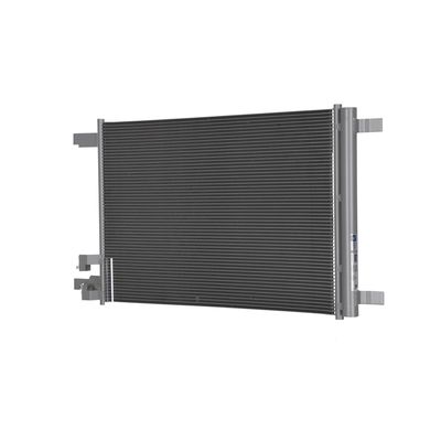 KONDENSATOR KLIMAANLAGE NISSENS 941420 9