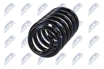 ARC SPIRAL NTY ASZAU020 36
