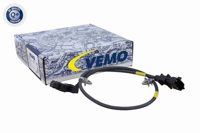 SENZOR IMPULSURI ARBORE COTIT VEMO V52720370 1