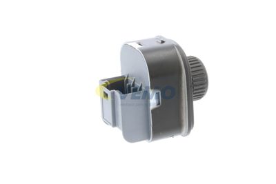 COMUTATOR REGLAJ OGLINDA VEMO V10730268 45