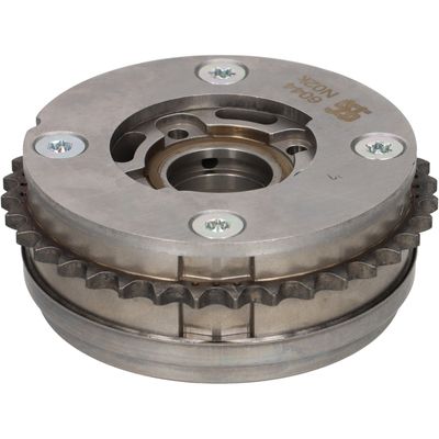 NOCKENWELLENVERSTELLER KOLBENSCHMIDT 50056044 17