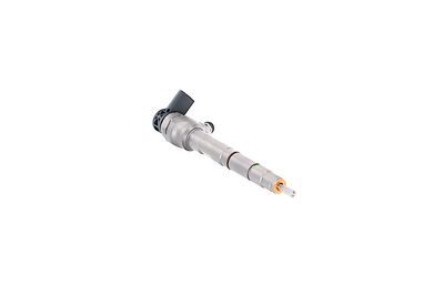 INJECTOR REMANTE 002003001079R 48