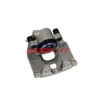 ETRIER FRANA FAST FT03191