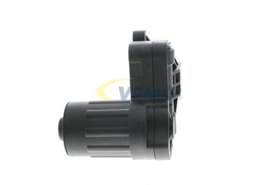 ELEMENT ACTIONARE. ETRIER FRANA DE PARCARE VEMO V10771060 27