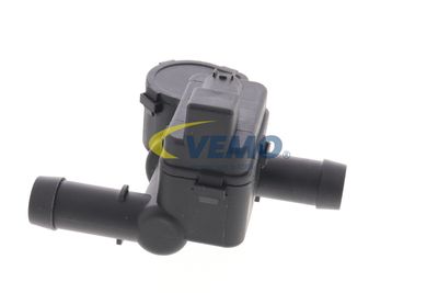 KüHLMITTELREGELVENTIL VEMO V15771046 37