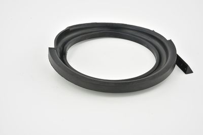 SAIBA ARC FEBEST TSI210R 37