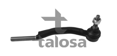 Наконечник поперечной рулевой тяги TALOSA 42-10048 для SAAB 9-7X