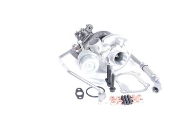 LADER AUFLADUNG BTS Turbo T981121 35