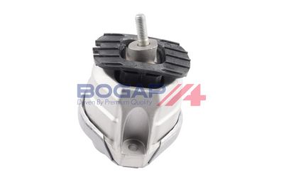 SUPORT MOTOR BOGAP B1911123 1