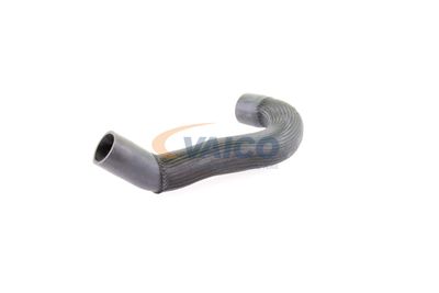 LADELUFTSCHLAUCH VAICO V103838 28