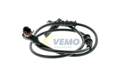 SENSOR RADDREHZAHL VEMO V30720801 26