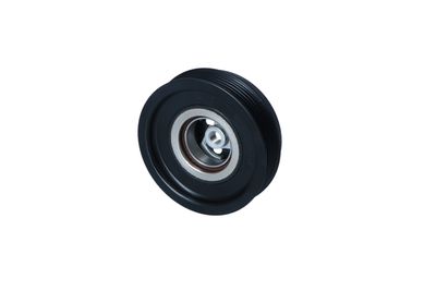 CUPLA MAGNETICA CLIMATIZARE NRF 380112 7