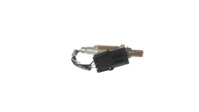 SONDA LAMBDA SKF VKRA310076 16