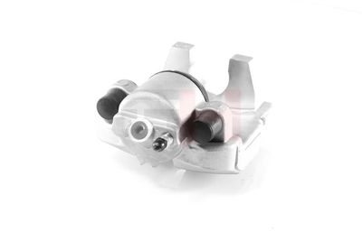 ETRIER FRANA GH GH451506H 29