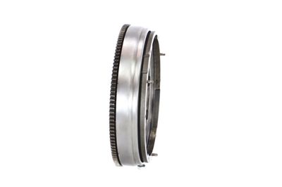 VOLANTA REMANTE 009001000138R 49